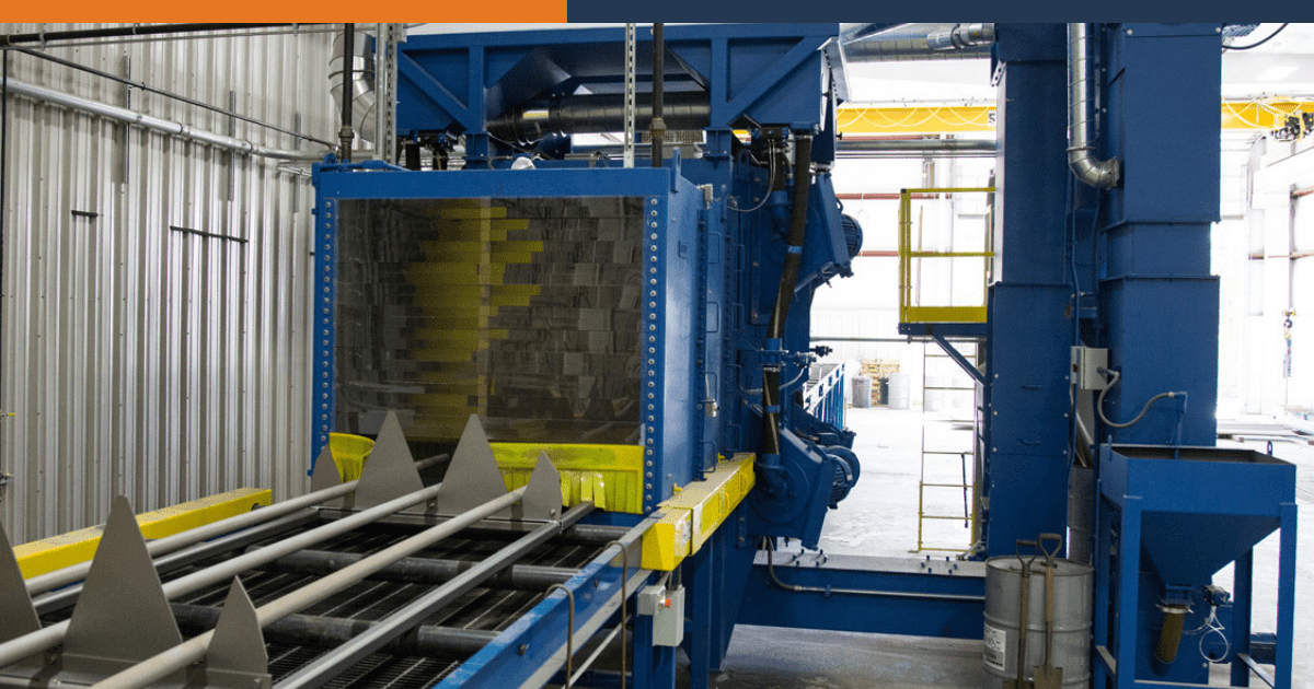 The Importance of An Evolving Supply Chain Management Solution For IEMs